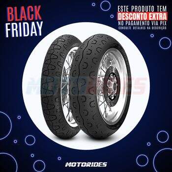 Pirelli - Phantom Sportscomp